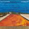 Vinil \ Пластинка \ Vynil Red Hot Chili Peppers - Californication