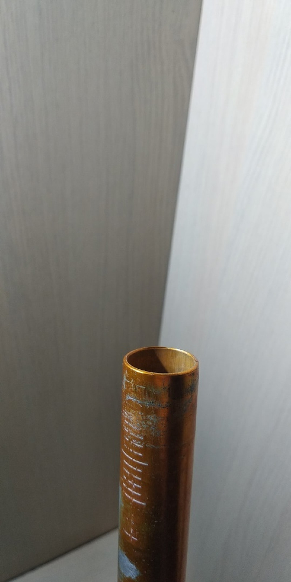 Руль Fubar OSX Chromag Fubars OSX Handlebar Aluminum 760 мм