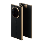 Смартфон HUAWEI Mate XT Ultimate 16 ГБ/512 ГБ (Чepный | Black)