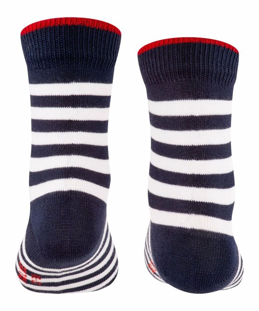 Носки Double Stripe 11917/6121