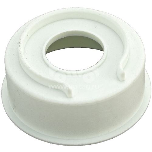 Втулка генератора Chevrolet Cruze, Opel Astra, Zafira.