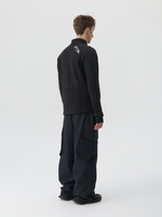 Виндстоппер Oxess 25/26