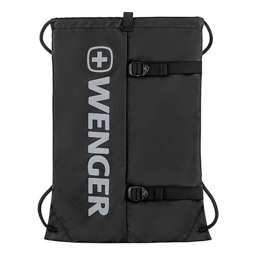 Wenger – неповторимое качество, стильный дизайн и функциональность