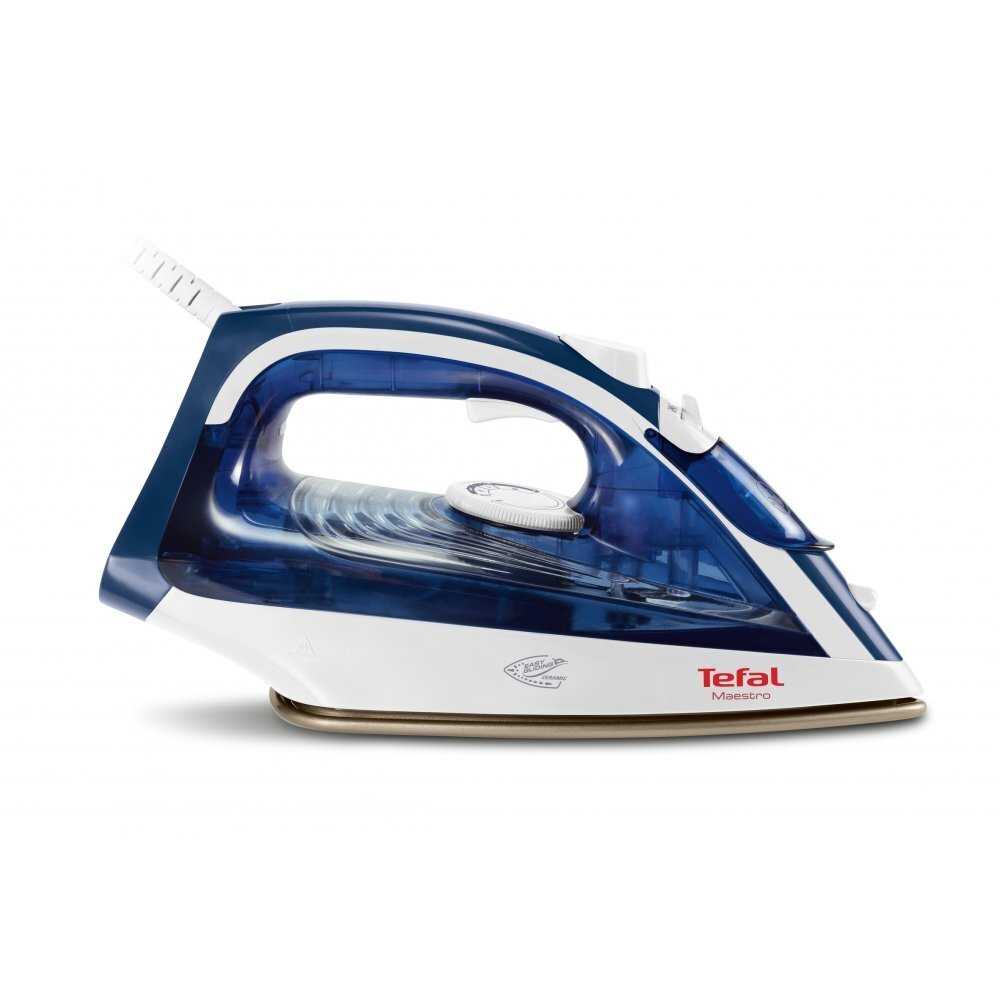 Утюг Tefal Maestro 2 FV1845E0