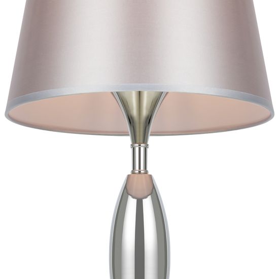 Настольный светильник Freya FR2022TL-01CH