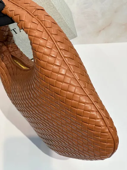 Сумка Bottega Veneta "Veneta"