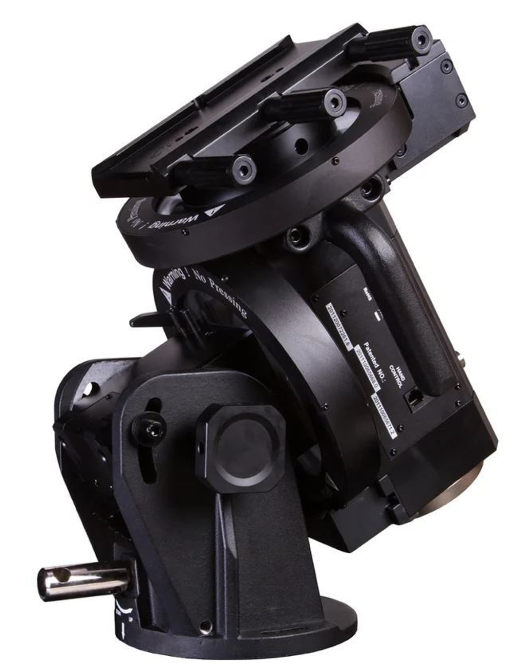 Монтировка  Sky-Watcher 70674