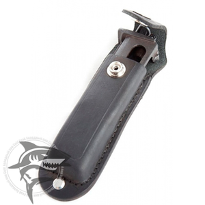 Чехол под магазин ПМ в исполнении для оперативных кобур