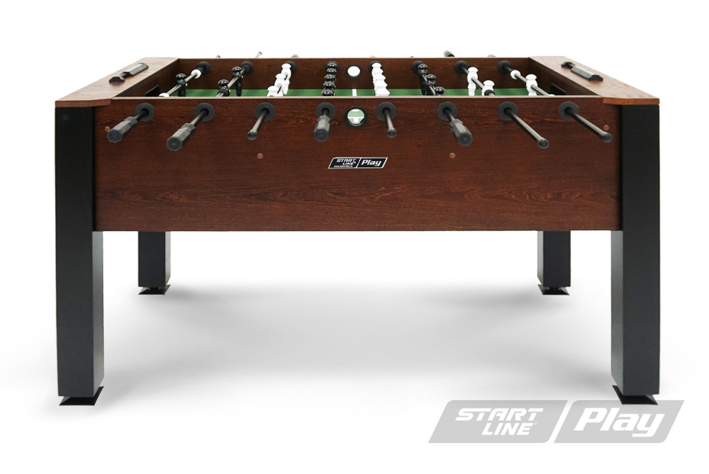 Мини-футбол Tournament Premium Hazel