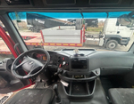 КамАЗ 5490 4x2 Седельный тягач 5490-S5 (Дизельный, 12,0 л, 401 л.с., АТ)