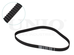 Комплект ремня ГРМ UNIO BLT-10014K