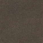 Cementmix Микро Терраццо Темный Греж