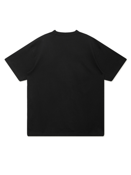 Мужская Футболка Clover