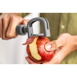 Zwilling Овощечистка Z-Cut 2в1