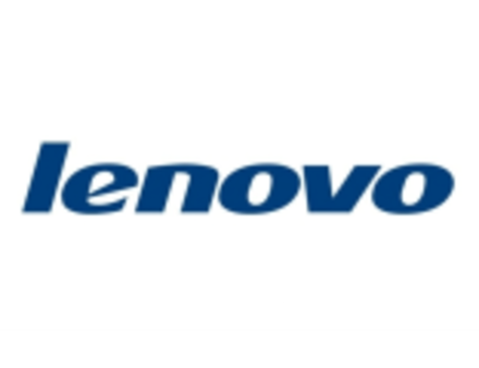 Аккумуляторные батареи для ноутбуков Lenovo