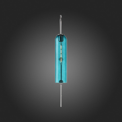 Светильник настенный ST Luce Callana SL1145.181.01