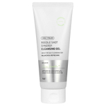 VT Cosmetics, Reedle Shot Synergy, очищающий гель, 150 мл (5,07 жидк. унции)