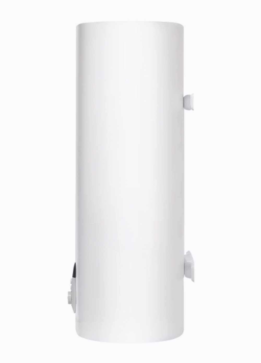 Водонагреватель Electrolux EWH 80 Centurio IQ 3.0