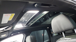 BMW X5 (G05) xDrive 30d M Sports (01.2020)
