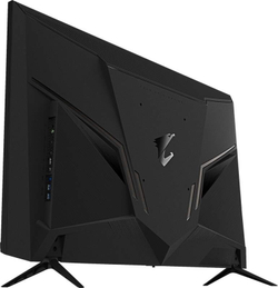 Монитор GigaByte 43" Aorus FV43U (20VM0-AFV43UBA-1EKR)