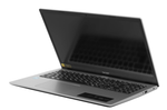 Ноутбук Acer Aspire 3 A313-58-36jl
