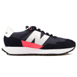 Кроссовки Niko and ... x New Balance NB 237, MS237VC1