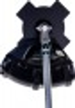 Мотокоса MAKITA EM 2500U EM2500U