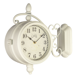 Часы настенные Tomas Stern 9052 Германия фото