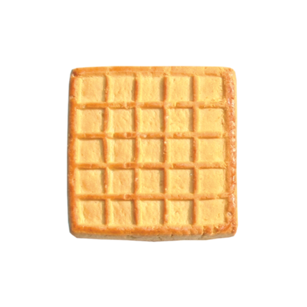 Печенье Сладкая песенка (Акконд) (1863)