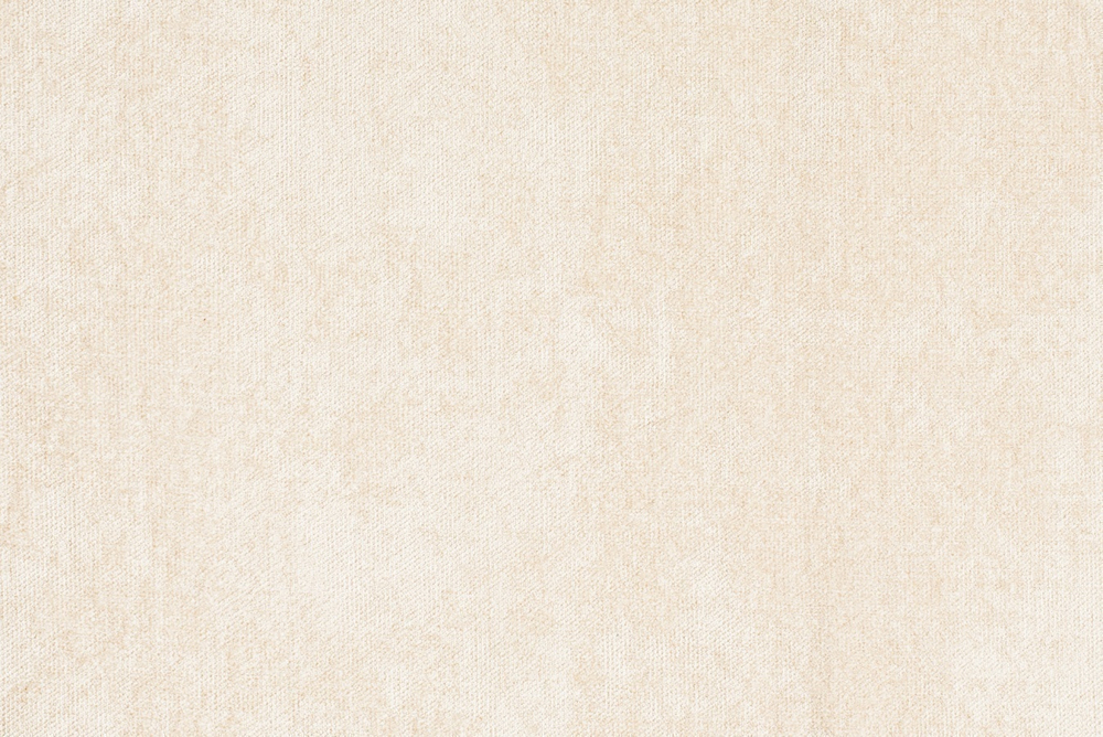 Велюр Hope / Хоуп