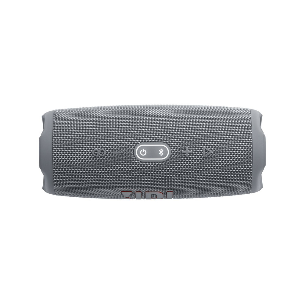 Портативная колонка JBL Charge 5, камуфляж