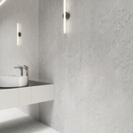 Керамогранит, Creanza, BOLIVIA ICE DECOR, 1600x800 мм, карвинг