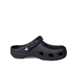 Crocs Classic Clog Eva