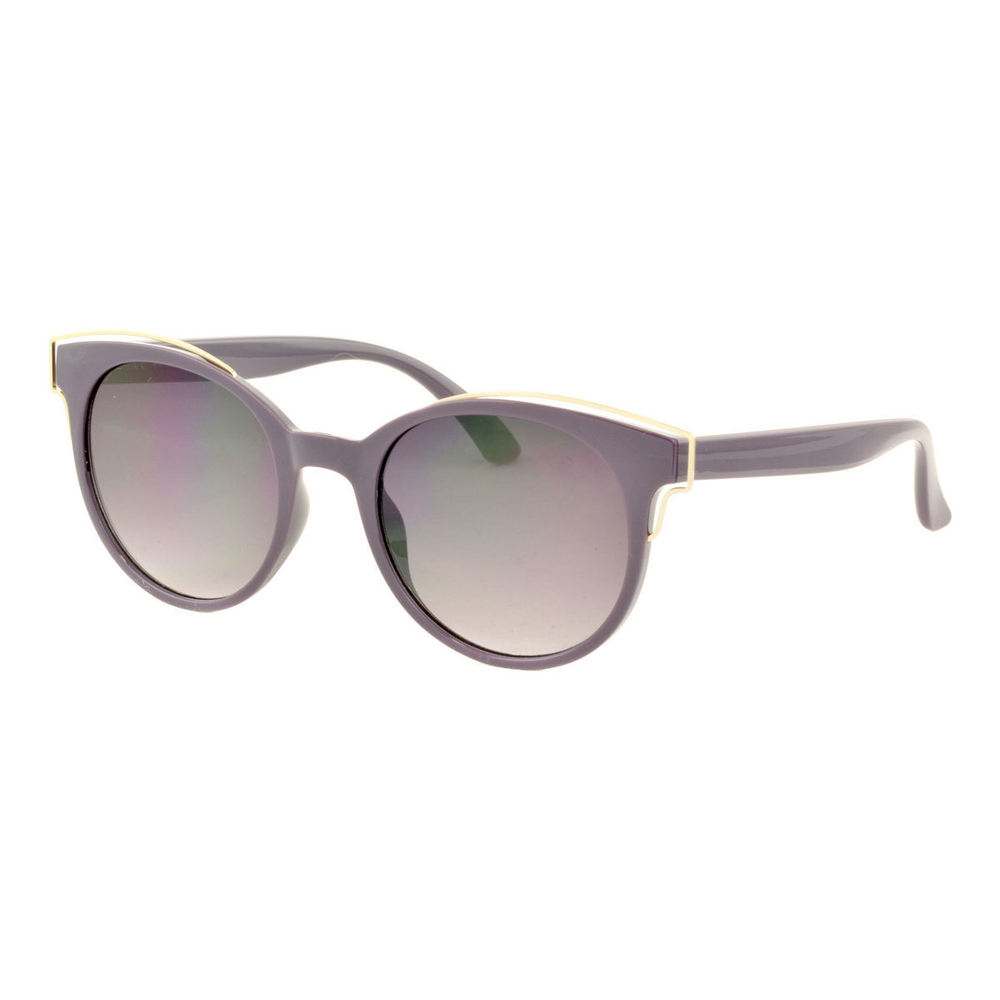 Солнцезащитные очки Dackor 132 Violet