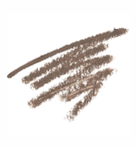 Love Generation Brow Pencil 03 Карандаш для бровей