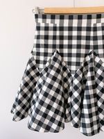 Юбка Dolce&Gabbana, 152