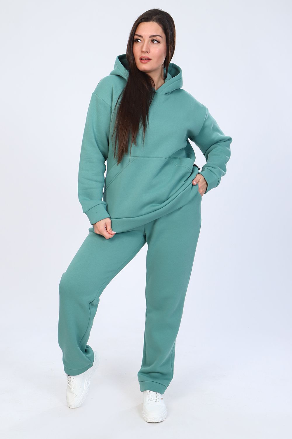 Костюм 6072 Натали (Акция)