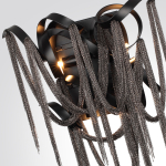 Бра Odeon Light 5067/4W CHAINY