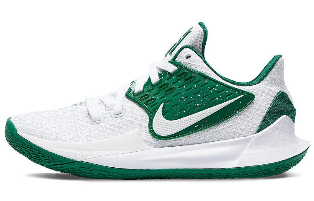 Кроссовки Nike Kyrie Low 2 Tb