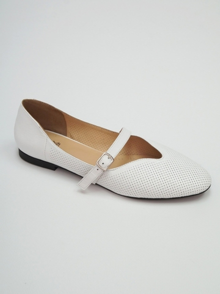 Балетки женские