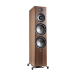 Напольная акустика Polk Audio Reserve R700 Brown