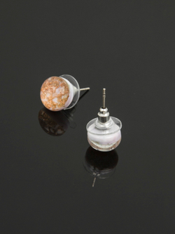 Пусеты Ave Mini