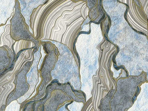 Обои 757527-03 Филадельфия Sal Decor