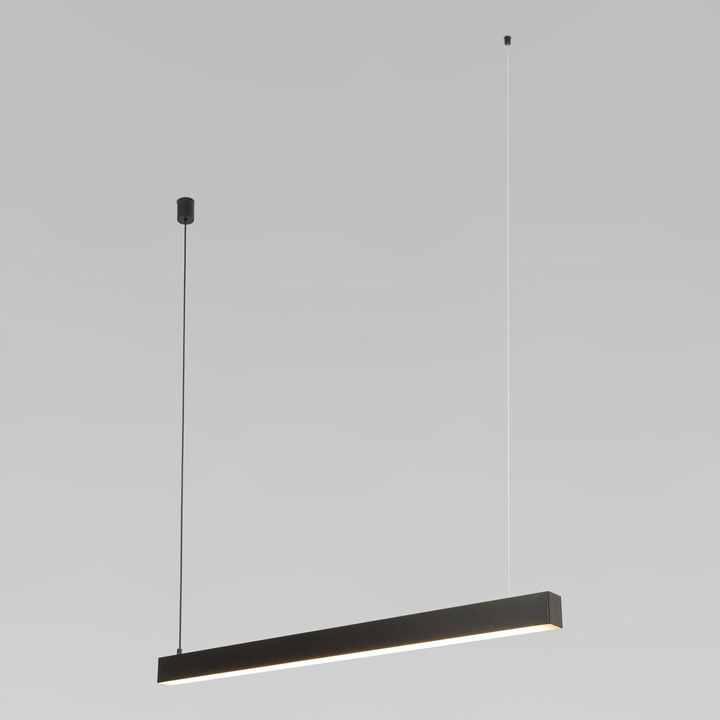 Линейные светодиодный светильник TK Lighting 18080 Luxe