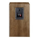 Magnat Monitor S10 B
