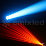 Световой прибор Amixled ARROW BEAM 150