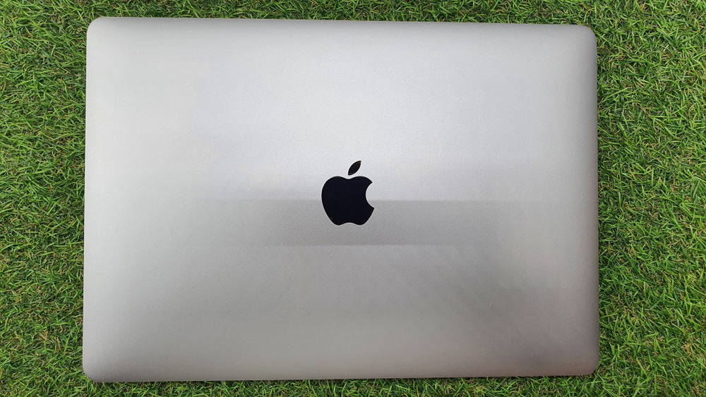 MacBook Pro 13 2019 Retina покупка/продажа