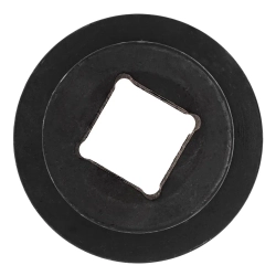 Головка ударная 3/4'', 40мм (12гр.) JCB JCB-46840