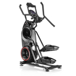 Тренажер эллиптический Кросстренер Bowflex MaxTrainer M8. Кардиотренажер.