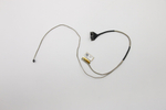 Кабель матрицы для ноутбука Lenovo G40-70 DIS (90205230), оригинал